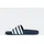 adidas Adilette Adi Blue / White / Adi Blue 44,5