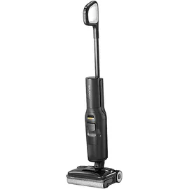 Roborock F25 ACE Combo