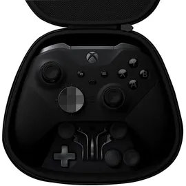 Microsoft Xbox Elite Wireless Controller Series 2 schwarz