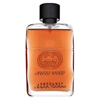 GUCCI Guilty Absolute Eau de Parfum