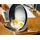 Berlinger Haus Granit-Bratpfanne 24 cm