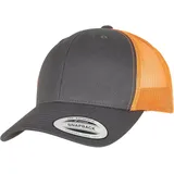 Flexfit Retro Trucker 2-Tone