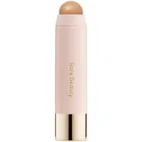 Rare Beauty - Warm Wishes Effortless Bronzer - Bronzer-stick - warm Wishes Bronzer Stick Powder Boost