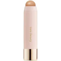 Rare Beauty - Warm Wishes Effortless Bronzer - Bronzer-stick - warm Wishes Bronzer Stick Powder Boost