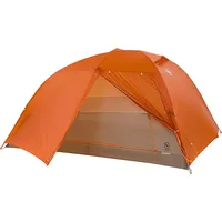 Big Agnes Copper Spur UL3 Long Zelt (Größe One