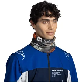 Buff Original EcoStretch multi