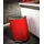 Wesco Big Double Boy grap.matt (112752) - Grau