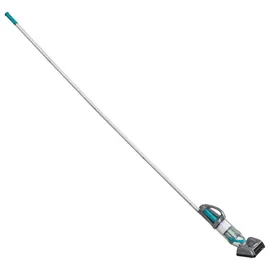 BESTWAY AquaGrip grau bis 250 cm