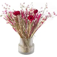 Plant in a Box - Blumenstrauß 'Flourish Love' -