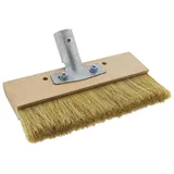 varivendo Versiegelungsbürste beige