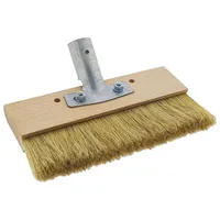 varivendo Versiegelungsbürste beige