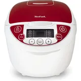 Tefal RK705138