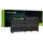 Green Cell GreenCell Akku, 41Wh HP163