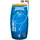 Source Widepac 3l Trinkblase - Alpine Blue - One Size