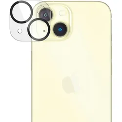 PanzerGlass PicturePerfect iPhone 15 / 15 Plus