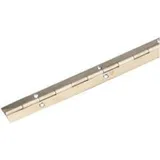PICKARDT & GERLACH Stangenscharnier 32 x 900 mm