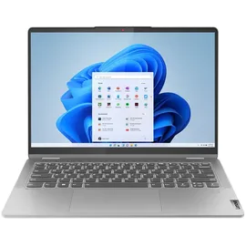 Lenovo IdeaPad Flex 5 14ABR8 82XX0003GE