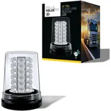 Hella 2XD 357 958-121