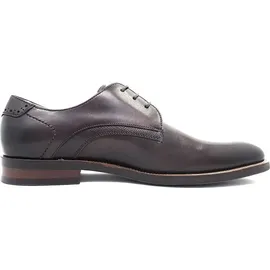 DIGEL Scout Herren Braun 45