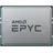 AMD EPYC 7713 2,00 GHz Tray 100-000000344
