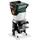Metabo FMV 18 LTX BL 8 Akku-Kantenfräse inkl. metaBOX 145