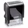 Trodat Printy 4912 Stempel Schwarz