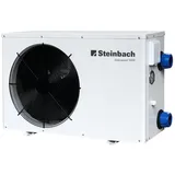 Steinbach Waterpower 5000 049201