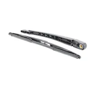METZGER Scheibenwischerarm 2190092