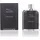 Jaguar Classic Black Eau de Toilette 100 ml