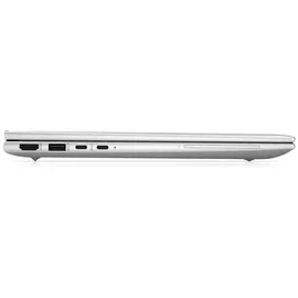 HP EliteBook 835 G9 6F6J2EA
