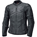 Held Safer SRX Textiljacke Schwarz M