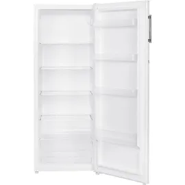 OK. OFR 311 D W Kühlschrank (242 l, 1430 mm hoch, Weiß)