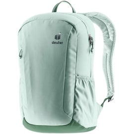 Deuter Vista Skip frost-aloe