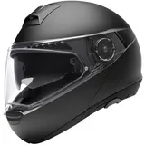 Schuberth C4 Basic