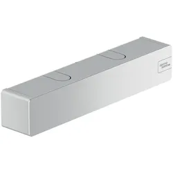 Türschließer TS 98 XEA