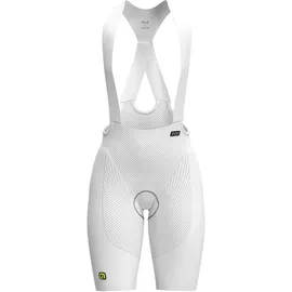 ALÉ Voltage bianco/white L