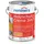 Remmers Holzschutz-Creme 3in1 Pinie/Lärche 2,5 l