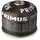 PRIMUS Winter Gas Gaskartusche 230 g