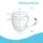 Intirilife Thermoglas 0,2 l 2 St.