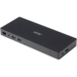Plantronics Savi 8220 Office Microsoft (207326-02)