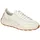 CLARKS Craft Speed Damen Weiß 37
