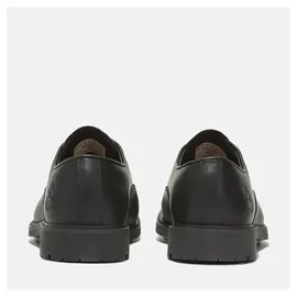 Timberland Stormbucks Schuhe - black 8