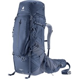 Deuter Aircontact X 60+15 ink (3370022-3067)