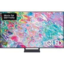 Samsung GQ75Q70B 75" QLED 4K Q70B