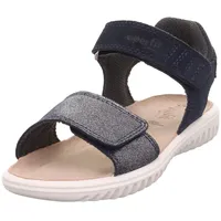 superfit Sparkle Blau 29