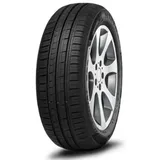 MINERVA 165/65 R14 79T