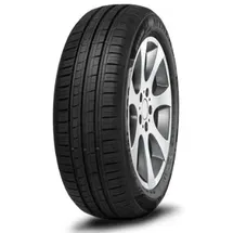 MINERVA 165/65 R14 79T