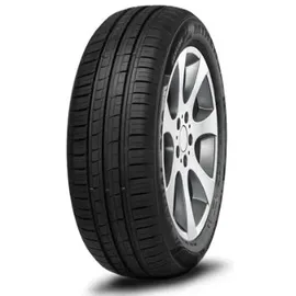 MINERVA 165/65 R14 79T