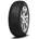 165/65 R14 79T