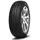 MINERVA 165/65 R14 79T